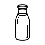 Milk