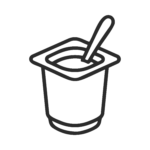 Yogurt