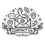 Contact Us