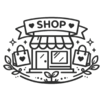 Shop